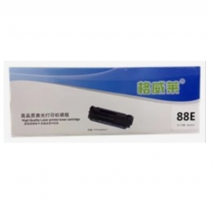 格威莱388A  p1108墨盒