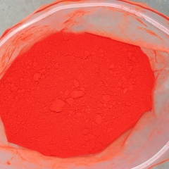 广告粉（红色）500g