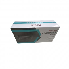 硒鼓粉盒适用机型Brother HL-2240D/2641/2240/DCP-7060D/MFC-7360/7057LenovoLJ2400/2600D/M7400/7450大容量专业版约2600页