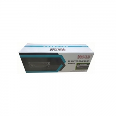 硒鼓粉盒310/350黑色适用机型HP 126a/M177FW/M175nw/M176nlaser Jet CP1025NW大容量专业版HP-M177FW黑色