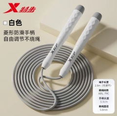 特步跳绳