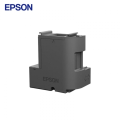 爱普生（EPSON）T04D1维护箱 废墨盒 废墨仓 废墨垫 适用L6168/L6178机型