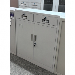 矮柜 高度900长度900深度400