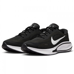 NIKE跑步鞋男子缓震透气JOURNEY运动鞋FN0228-001