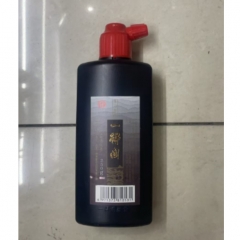 一得阁墨汁250ml