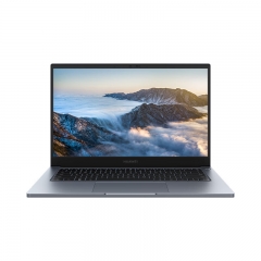 便携式计算机 华为/Huawei G540-078 酷睿 I7-1260P 16GB 512GB  集成显卡 共享内存  Windows 11   3年