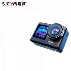 SJCAM速影 SJ11运动相机