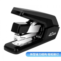 得力省力型订书机/订书器