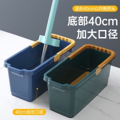 拖布桶 家用拖布桶 塑料储水手提
