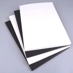 白色方形卡纸（30*30CM）20张