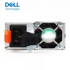 戴尔（DELL）电源：750W热插拔高效