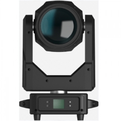 奥得丽 TK-295 光束灯