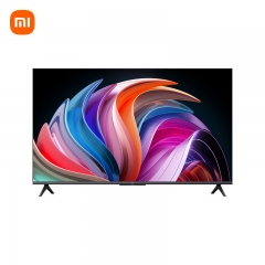 小米（MI）电视43英寸 3+64GB WiFi6 4K超高清平板电视机Redmi A43 Pro L43RB-AP