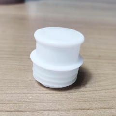 暖壶塞