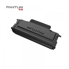 奔图TL-435H 商用粉盒(适用奔图P3365DN/P3385DN/M7165DN/M7185DN打印机)单支打印约3000页