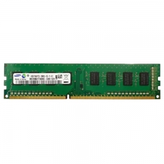 三星（SAMSUNG）DDR3 1600 8GB台式机内存条