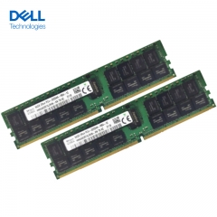 DELL戴尔DELL服务器内存条 32G【DDR4 3200 RECC】