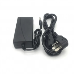 紫图G8800扫描仪原厂电源适配器