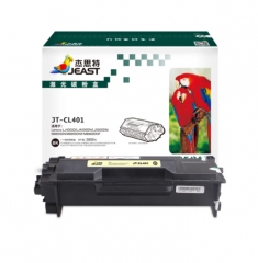 杰思特JT-CL401适用联想Lenovo LJ4000D/LJ4000DN/LJ5000DN/M8650DN/M8950DNF/M8960DN