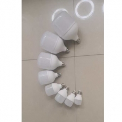 节能灯泡 30瓦
