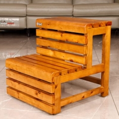 脚踏台阶580*600*320