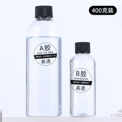 AB胶300ml+100ml