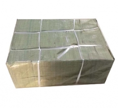 A4 60g 速印纸
