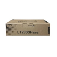 联想 （Lenovo）原装墨粉盒 LT230SH适用于LJ2310N和LJ2320DN