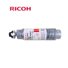 理光(Ricoh) 2220D原装碳粉墨粉2022/2027/3025/2550B/3350B粉盒 2220D型 黑 墨粉（11000页/支）