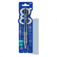 M5-1009 0.5mm自动铅笔