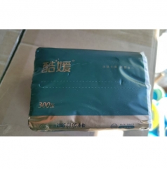 小餐巾纸 100包/件