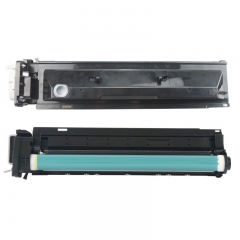 绘威NPG-59感光鼓架 适用佳能IR-2204L 2002 2002L 2202 2202L 2202N 2202DN 2206i 2206N 2206AD 粉盒硒鼓组件