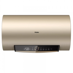 海尔（Haier）热水器60升 2200W ES60H-GD3(U1)