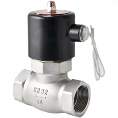 磁力开关220V(2W-250-25)
