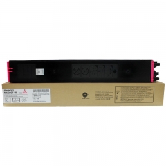 夏普MX-30CT-MB 红色墨粉（适用MX-C3081/4081/2622/2651/3082/6082机型）约12000页