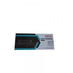 美映优品激光打印机碳粉盒7600D粉盒 LT2441/2641粉盒适用机型联想/Lenovo LJ2400/2600/7400/7450/7600/7650大容量专业版2000页