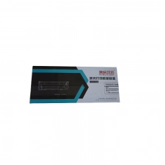 美映优品激光打印机碳粉盒LT2441/2641粉盒 适用机型联想/Lenovo LJ2400/2600/7400/7450/7600/7650大容量专业版2600页