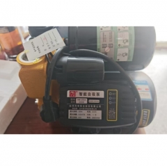 全自动智能自吸泵型号HM-250A 功率250W