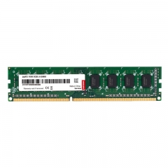 联想（Lenovo）8GB DDR3 1600 台式机内存条 标准电压