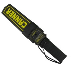 睿盾 MD-T1 手持金属探测器