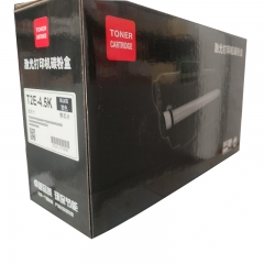国产T2E-4.5K墨盒（得力M2000）