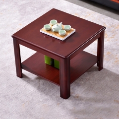 茶几600*600*450