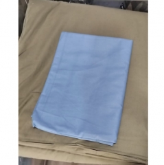 床褥1.0M*2M