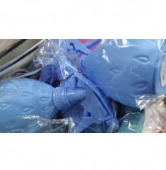 小喷壶500ml