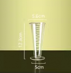 量杯100ml