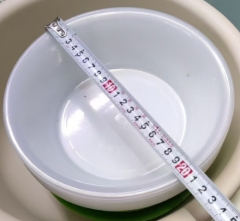 小盆直径20cm
