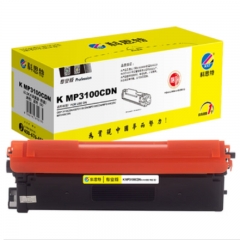 科思特 KTC-3100CDN 大容量硒鼓 适用光电通 MP3100CDN/MP3105CDN 专业版
