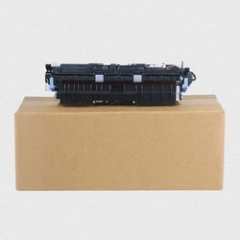 奔图P3305定影组件