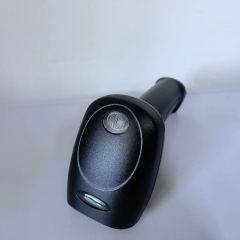 纽特捷扫码枪型号1600