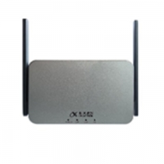 教育投屏器 EZCast EK8